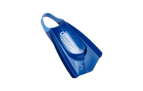 Arena POWERFIN PRO II (006151 190 2026 - new)