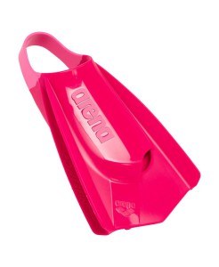 Arena POWERFIN PRO II (006151 130 2024)