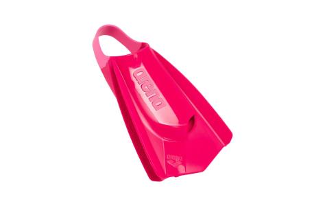 Arena POWERFIN PRO II (006151 190 2026 - new)