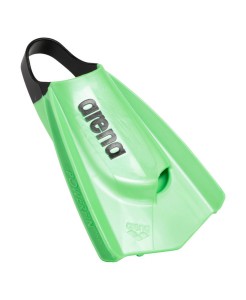 Arena POWERFIN PRO II (006151 130 2024/2025)