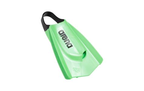 Arena POWERFIN PRO II (006151 190 2026 - new)