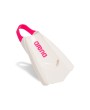 Arena POWERFIN PRO II (006151 190 2025)