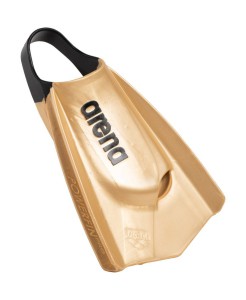 Arena POWERFIN PRO II (006151 130 2024/2025)