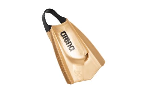 Arena POWERFIN PRO II (006151 190 2026 - new)