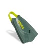 Arena POWERFIN PRO II (006151 190 2025)