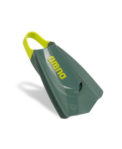 Arena POWERFIN PRO II (006151 190 2025)