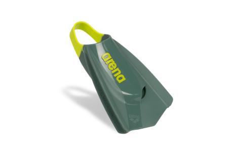 Arena POWERFIN PRO II (006151 190 2026 - new)