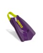 Arena POWERFIN PRO II (006151 190 2025)