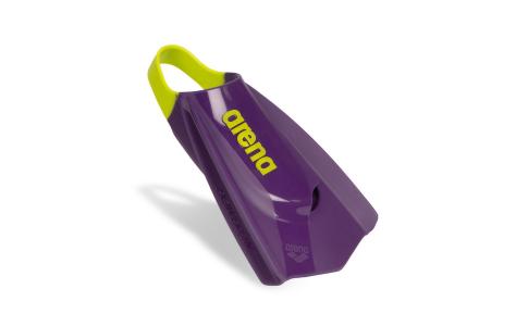 Arena POWERFIN PRO II (006151 190 2026 - new)