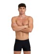 Плавки ARENA ZIP SWIM SHORT (006159 500 2023)