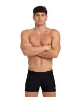 Плавки ARENA ZIP SWIM SHORT (006159 500 2023)