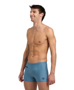 Плавки ARENA ZIP SWIM SHORT (006159 500 2023)