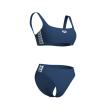 Arena ARENA ICONS BRALETTE SOLID TWO PIECES (006165 702 2025 - new)