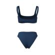 Arena ARENA ICONS BRALETTE SOLID TWO PIECES (006165 702 2025 - new)