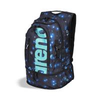 Arena FASTPACK 3.0 ALLOVER (006188 106 2025 - new)