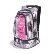 Arena FASTPACK 3.0 ALLOVER (006188 106 2025 - new)