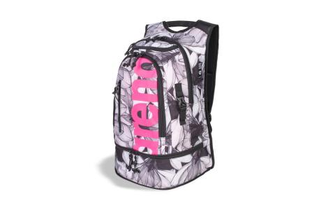Arena FASTPACK 3.0 ALLOVER (006188 106 2025 - new)
