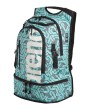 Arena FASTPACK 3.0 ALLOVER (006188 160 2024/2025)