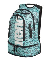 Arena FASTPACK 3.0 ALLOVER (006188 160 2024/2025)