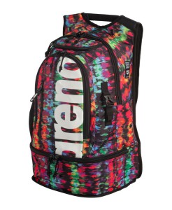 Arena FASTPACK 3.0 ALLOVER (006188 160 2024/2025)