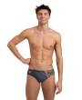 Плавки ARENA BRANCH SWIM BRIEFS (006261 550 2023)