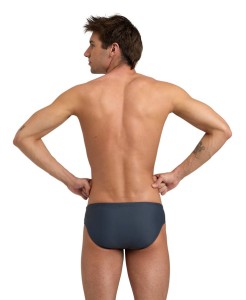 Плавки ARENA BRANCH SWIM BRIEFS (006261 550 2023)