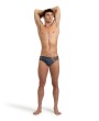 Плавки ARENA BRANCH SWIM BRIEFS (006261 550 2023)