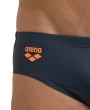 Плавки ARENA BRANCH SWIM BRIEFS (006261 550 2023)