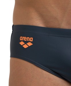 Плавки ARENA BRANCH SWIM BRIEFS (006261 550 2023)