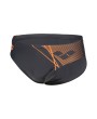 Плавки ARENA BRANCH SWIM BRIEFS (006261 550 2023)