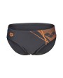 Плавки ARENA BRANCH SWIM BRIEFS (006261 550 2023)