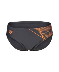 Плавки ARENA BRANCH SWIM BRIEFS (006261 550 2023)