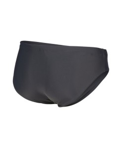Плавки ARENA BRANCH SWIM BRIEFS (006261 550 2023)