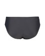 Плавки ARENA BRANCH SWIM BRIEFS (006261 550 2023)