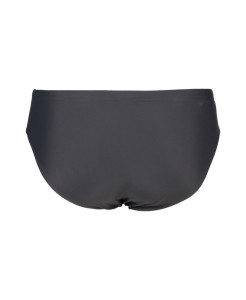 Плавки ARENA BRANCH SWIM BRIEFS (006261 550 2023)