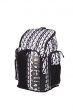 Рюкзак ARENA SPIKY III BACKPACK 45 ALLOVER (2024))