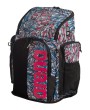 Arena SPIKY III BACKPACK 45 ALLOVER (006272 909 2024/2025)