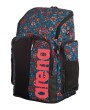 Arena SPIKY III BACKPACK 45 ALLOVER (006272 909 2024/2025)