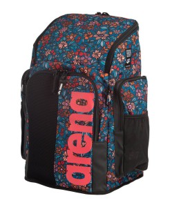 Arena SPIKY III BACKPACK 45 ALLOVER (006272 909 2024/2025)