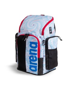 Arena SPIKY III BACKPACK 45 ALLOVER (006272 909 2024/2025)