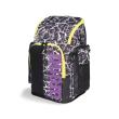 Arena SPIKY III BACKPACK 45 ALLOVER (006272 134 2025 - new)