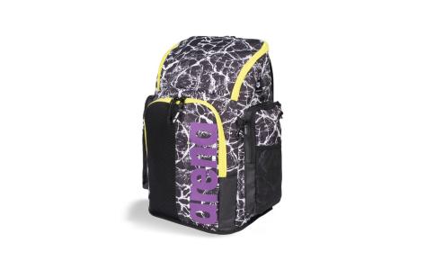 Arena SPIKY III BACKPACK 45 ALLOVER (006272 134 2025 - new)