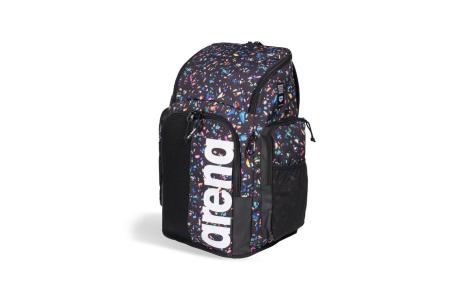 Arena SPIKY III BACKPACK 45 ALLOVER (006272 134 2025 - new)
