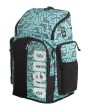 Arena SPIKY III BACKPACK 45 ALLOVER (006272 909 2024/2025)