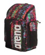 Arena SPIKY III BACKPACK 45 ALLOVER (006272 909 2024/2025)