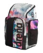 Arena SPIKY III BACKPACK 45 ALLOVER (006272 909 2024/2025)