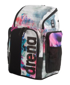 Arena SPIKY III BACKPACK 45 ALLOVER (006272 909 2024/2025)