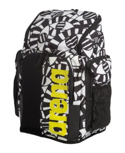 Arena SPIKY III BACKPACK 45 ALLOVER (006272 909 2024/2025)