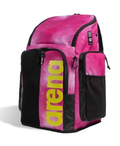 Arena SPIKY III BACKPACK 45 ALLOVER (006272 909 2024/2025)