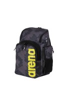 Arena SPIKY III BACKPACK 35 ALLOVER (006273 109 2024)